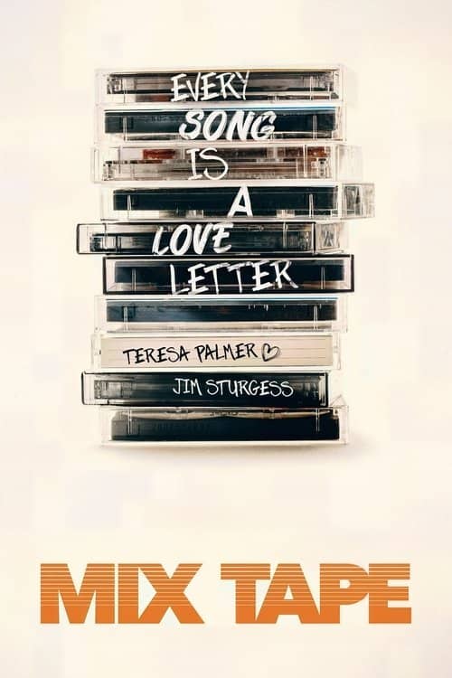 Mix Tape