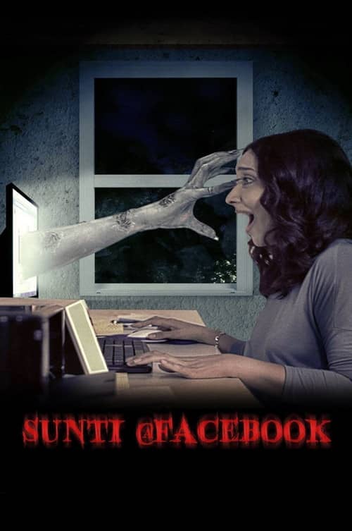 Sunti @Facebook