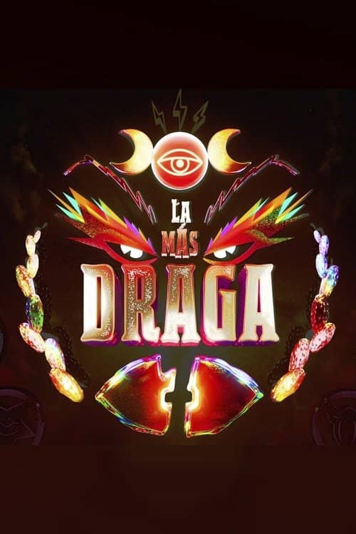 La Más Draga