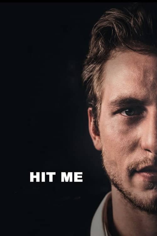 Hit Me