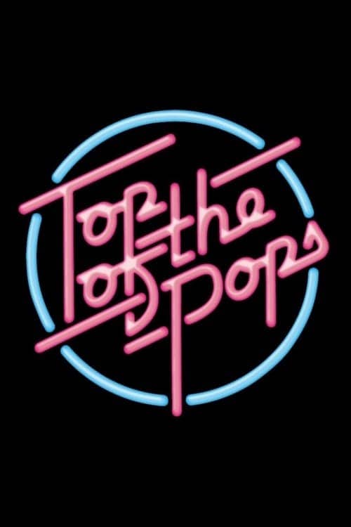 Top of the Pops