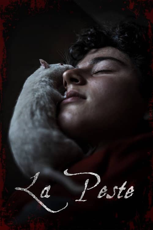 The Plague