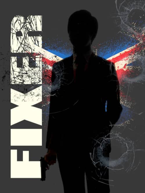 Fixer
