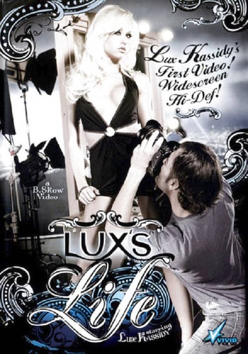 Lux's Life