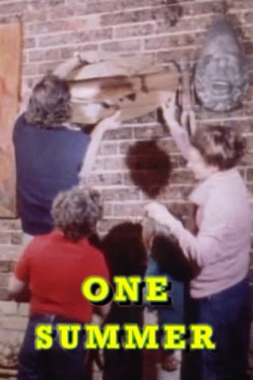 One Summer