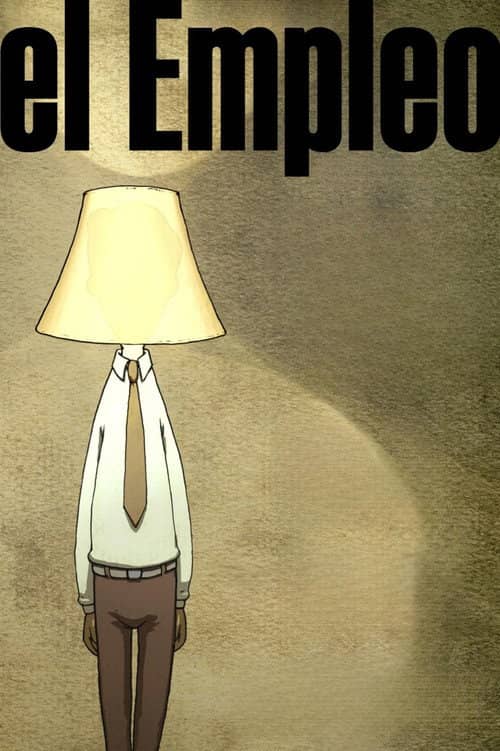 The Employment