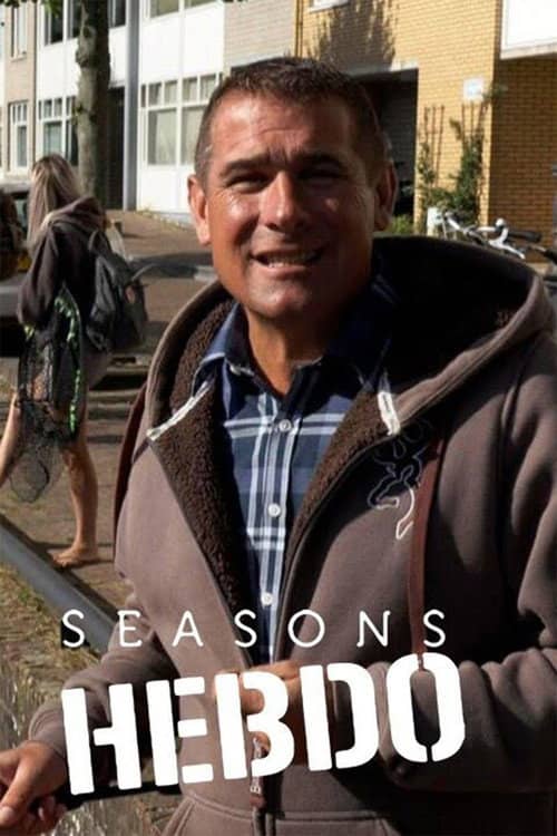 Seasons Hebdo