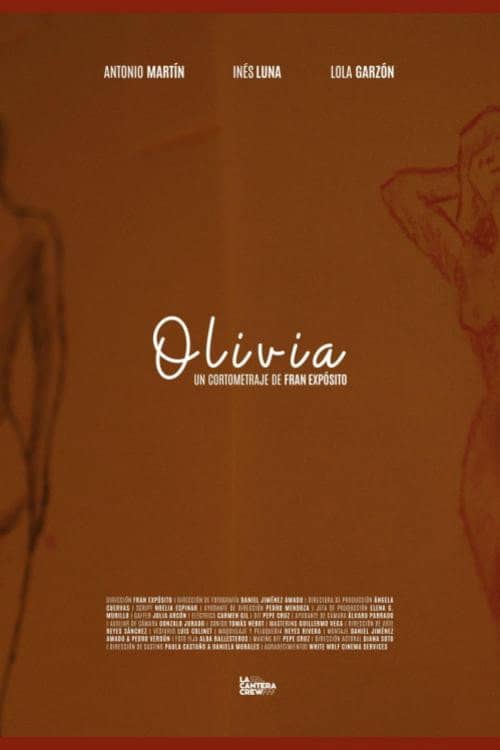Olivia
