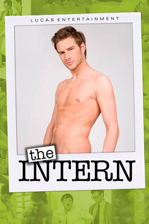 The Intern
