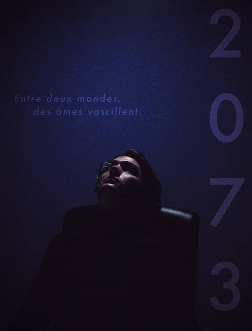 2073