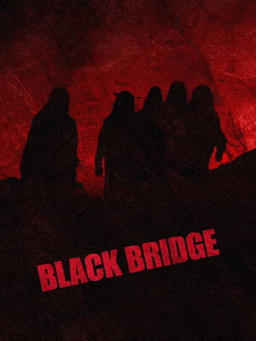 Black Bridge