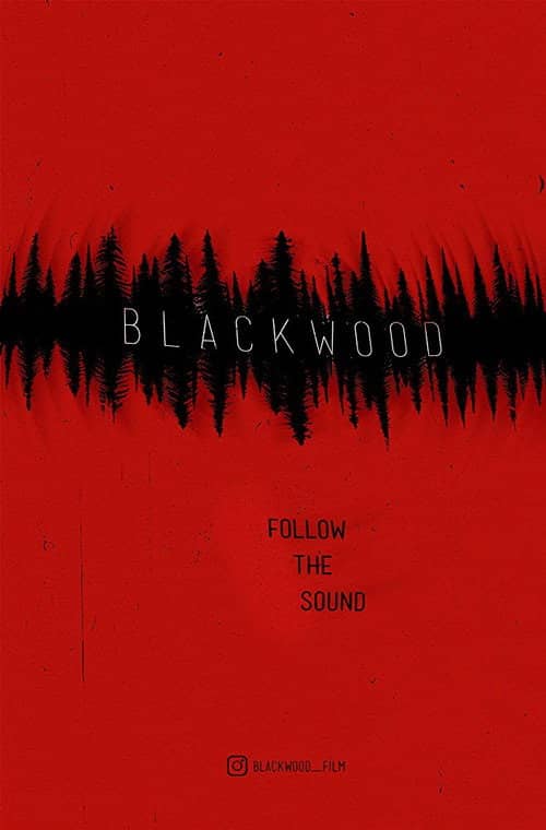 Blackwood