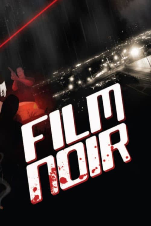 Film Noir