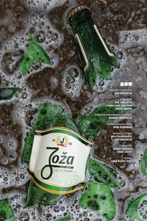 Joža
