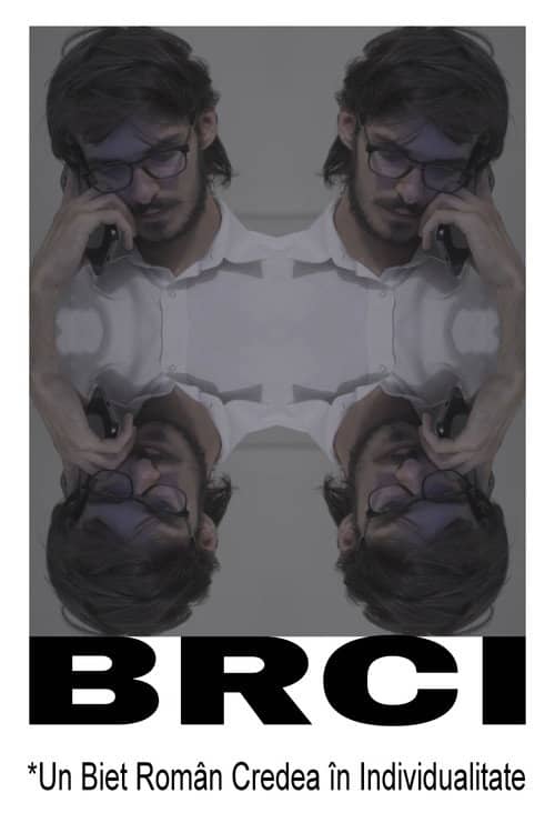 BRCI *A Broke Romanian Considered Individuality