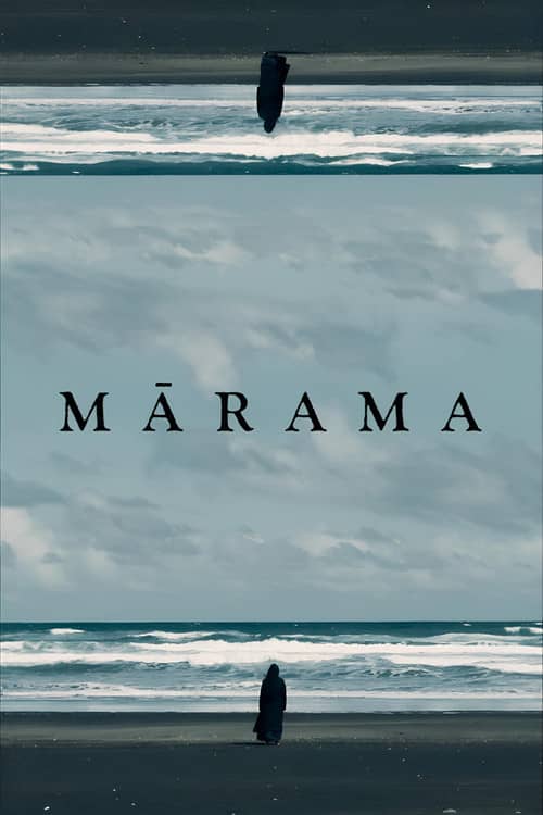 Mārama