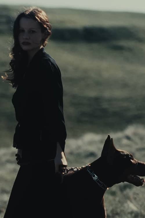 Winona