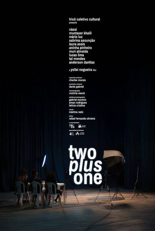 2plus1
