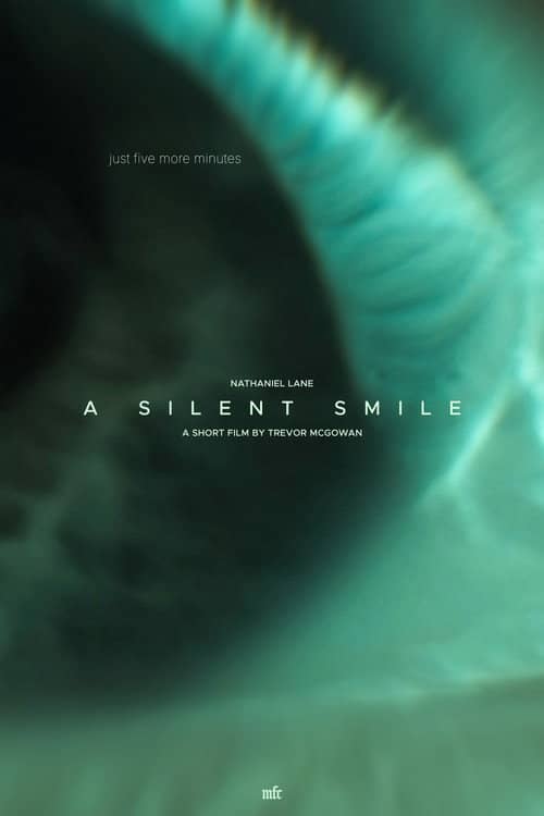 A Silent Smile