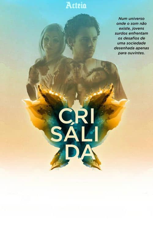 Crisálida