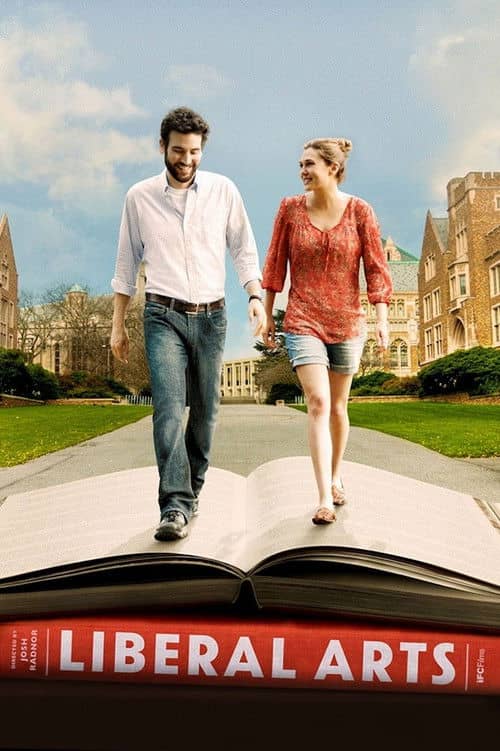 Liberal Arts