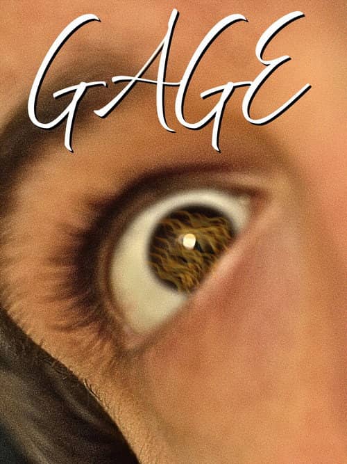 Gage