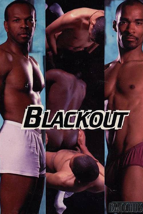 Blackout