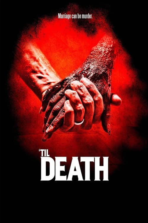 'Til Death