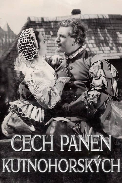 The Merry Wives