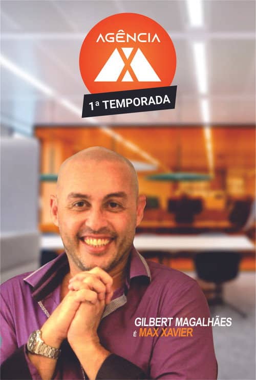 Agência MX