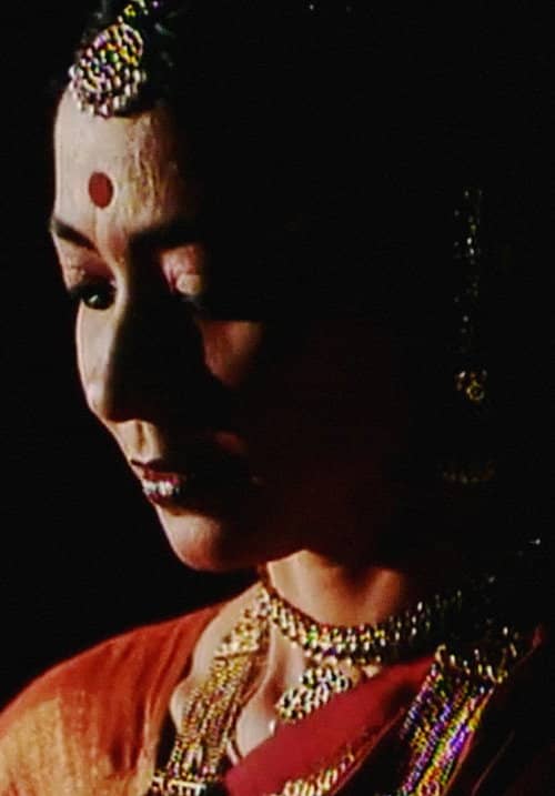 Sanchari