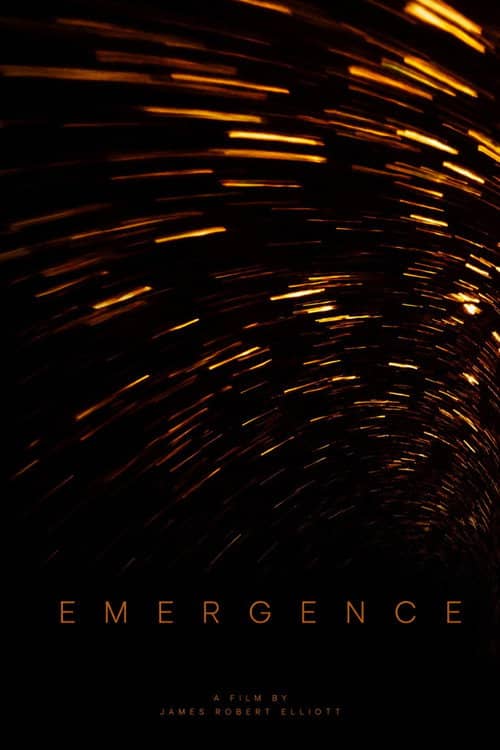 Emergence