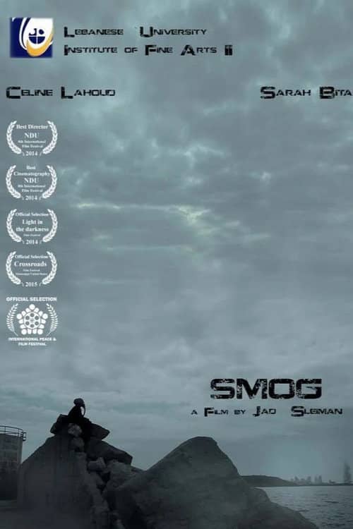 SMOG