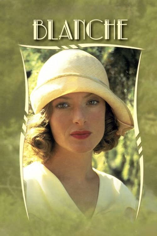 Blanche