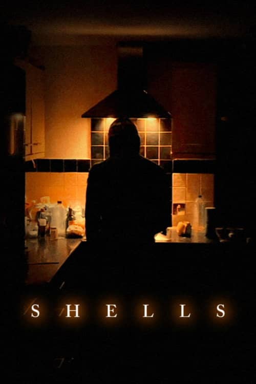 Shells