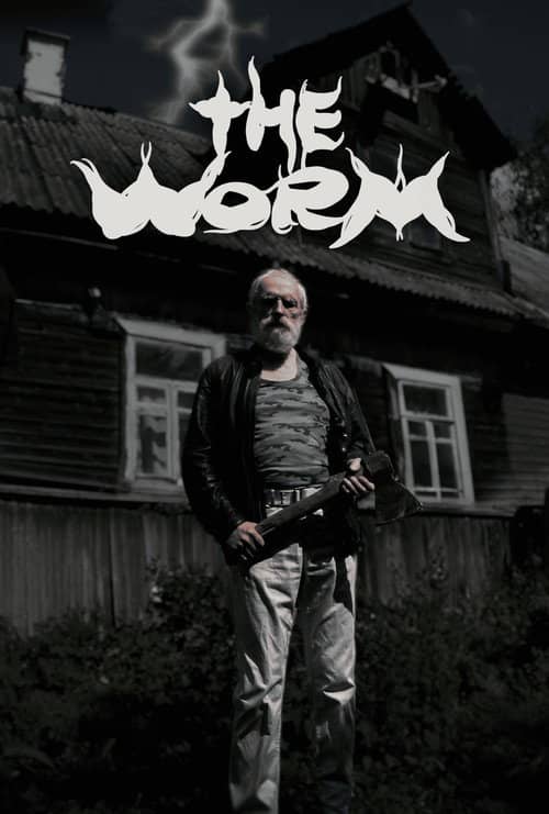 The Worm