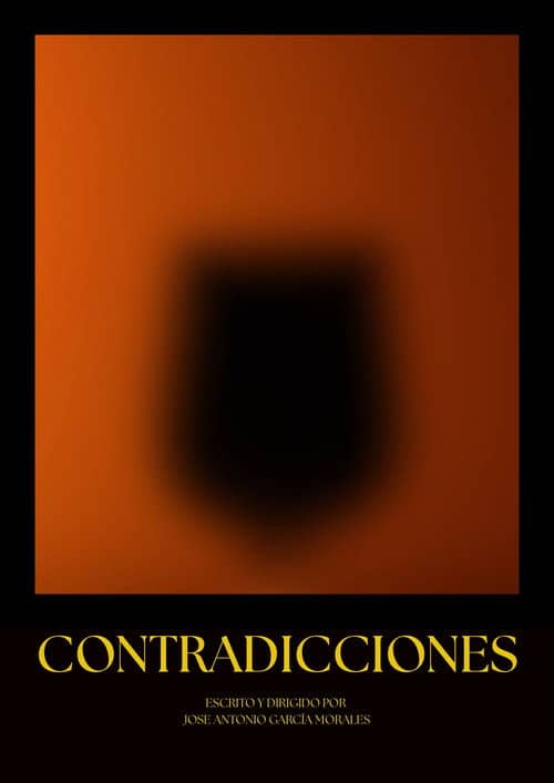 Contradictions