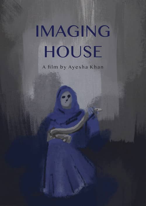 Imaging House