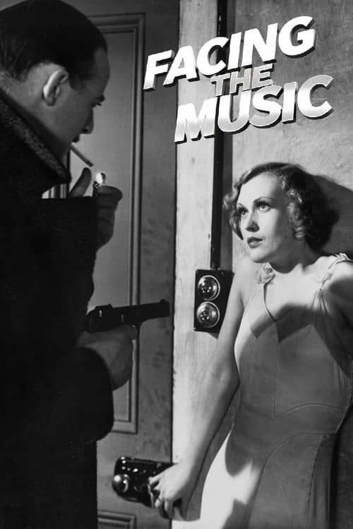 Facing the Music