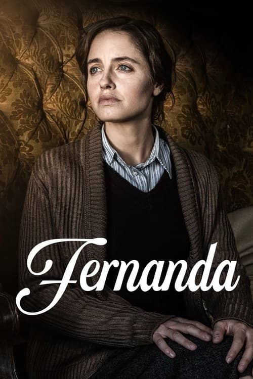 Fernanda