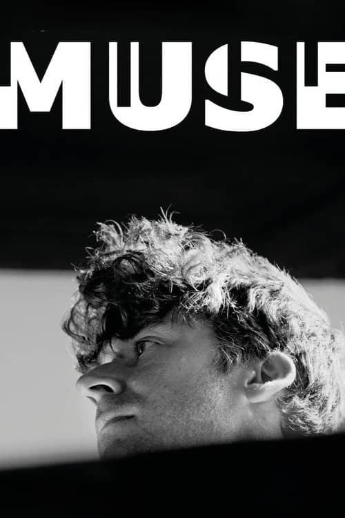 Muse