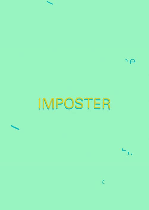 Imposter