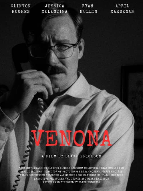 Venona