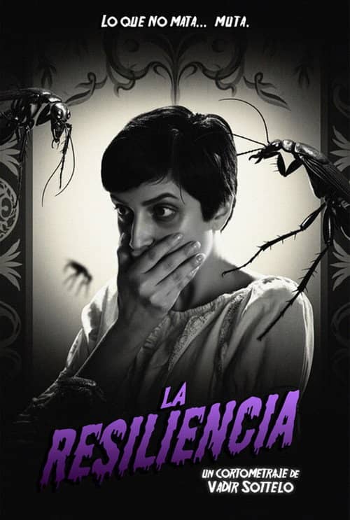 La resiliencia