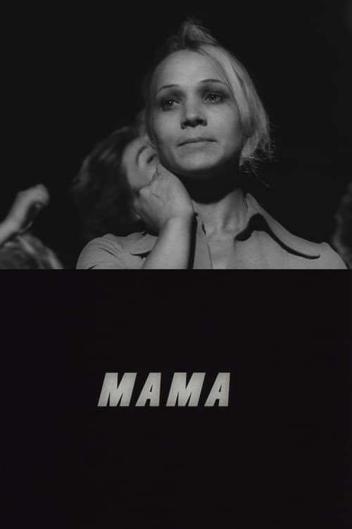 Mother