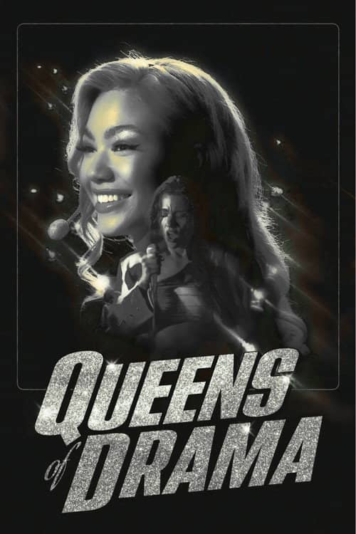 Queens of Drama