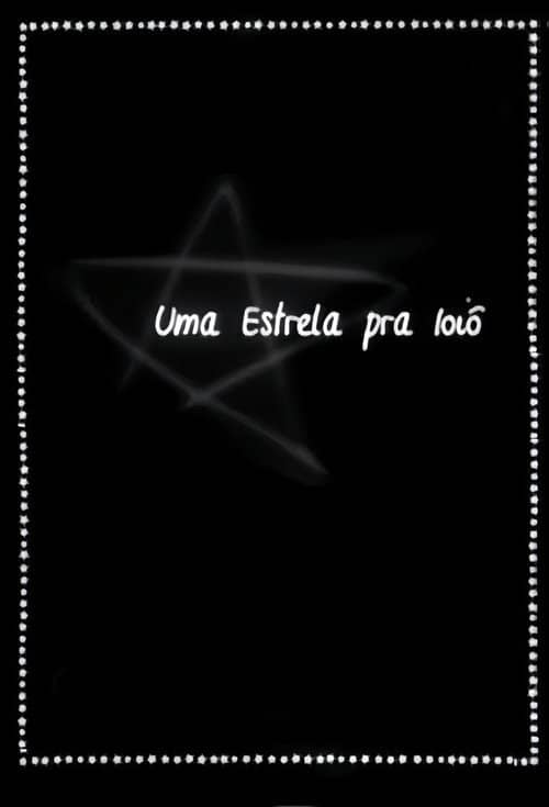 A Star for Ioiô