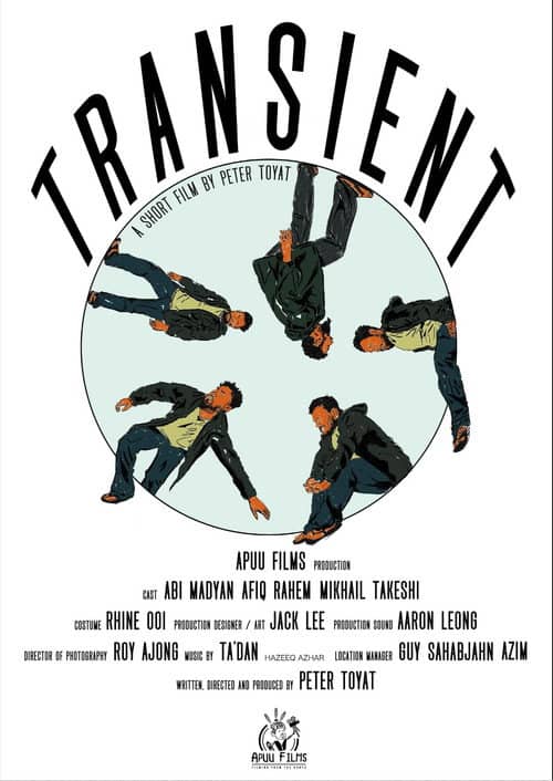 Transient