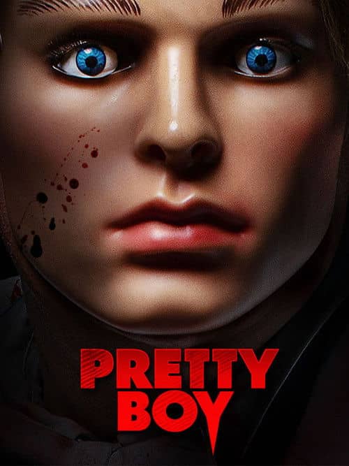 Pretty Boy