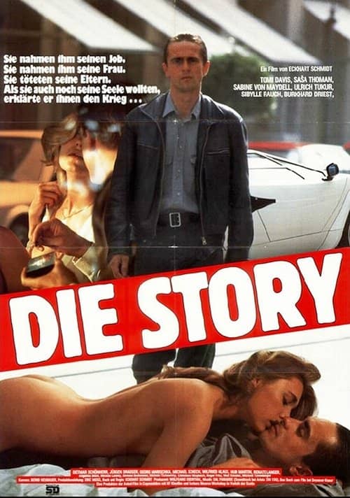 The Story